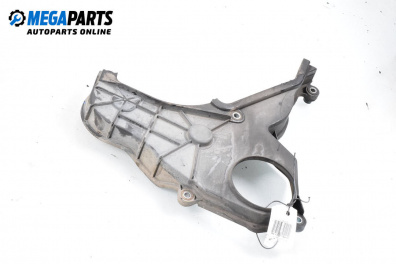 Zahnriemenabdeckung for Opel Zafira B Minivan (07.2005 - 14.2015) 1.7 CDTI, 125 hp
