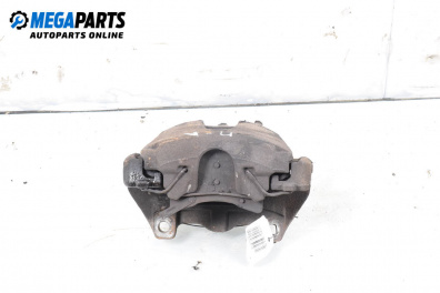 Caliper for Opel Zafira B Minivan (07.2005 - 14.2015), position: front - left