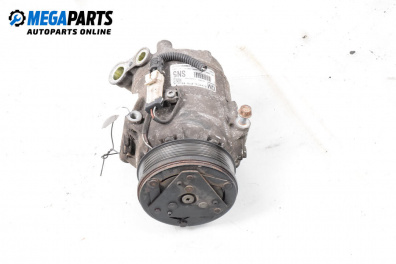 Compresor AC for Opel Zafira B Minivan (07.2005 - 14.2015) 1.7 CDTI, 125 hp