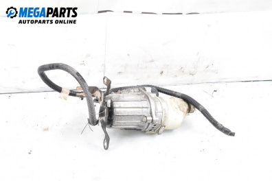 Pompă de servodirecție for Opel Zafira B Minivan (07.2005 - 14.2015)