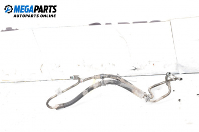 Țevi de aer condiționat for Opel Zafira B Minivan (07.2005 - 14.2015)