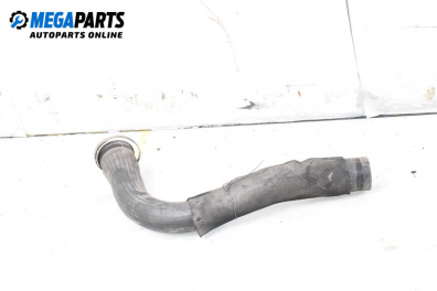Turbo pipe for Opel Zafira B Minivan (07.2005 - 14.2015) 1.7 CDTI, 125 hp