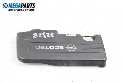 Engine cover for Opel Zafira B Minivan (07.2005 - 14.2015)