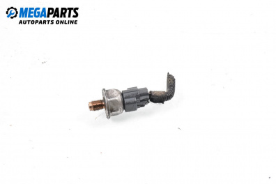 Sensor kraftstoffdruck for Opel Zafira B Minivan (07.2005 - 14.2015)