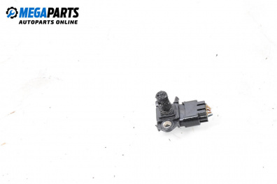 MAP sensor for Opel Zafira B Minivan (07.2005 - 14.2015)