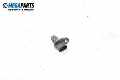 Sensor Nockenwelle for Opel Zafira B Minivan (07.2005 - 14.2015)
