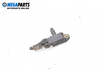 MAP sensor for Opel Zafira B Minivan (07.2005 - 14.2015)
