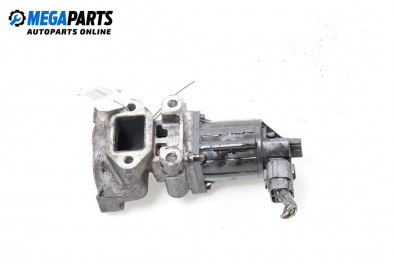 EGR valve for Opel Zafira B Minivan (07.2005 - 14.2015) 1.7 CDTI, 125 hp
