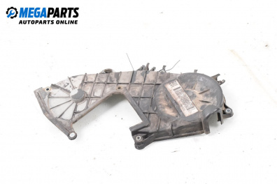 Zahnriemenabdeckung for Opel Zafira B Minivan (07.2005 - 14.2015) 1.7 CDTI, 125 hp