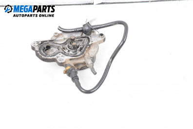 Vacuum pump for Opel Zafira B Minivan (07.2005 - 14.2015) 1.7 CDTI, 125 hp