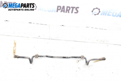 Stabilisator for Opel Zafira B Minivan (07.2005 - 14.2015), minivan