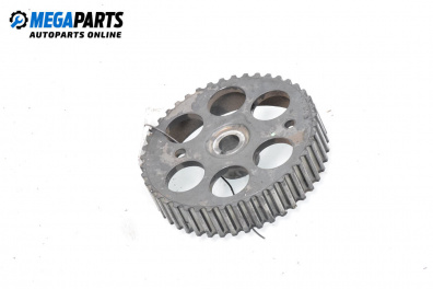 Roată dințată arbor cu came for Opel Zafira B Minivan (07.2005 - 14.2015) 1.7 CDTI, 125 hp