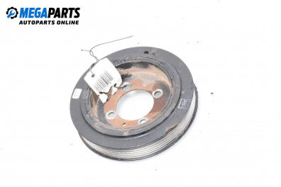 Dämpferscheibe for Opel Zafira B Minivan (07.2005 - 14.2015) 1.7 CDTI, 125 hp