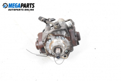 Diesel injection pump for Opel Zafira B Minivan (07.2005 - 14.2015) 1.7 CDTI, 125 hp