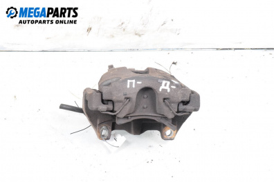 Caliper for Opel Zafira B Minivan (07.2005 - 14.2015), position: front - right