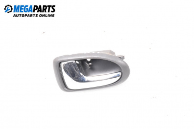 Inner handle for Mazda Premacy Minivan (07.1999 - 03.2005), 5 doors, minivan, position: front - right