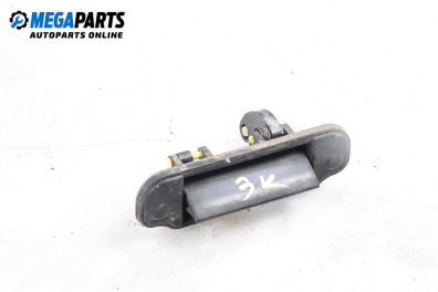 Außengriff, heckklappe for Mazda Premacy Minivan (07.1999 - 03.2005), minivan