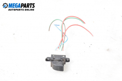 Button for Mazda Premacy Minivan (07.1999 - 03.2005)