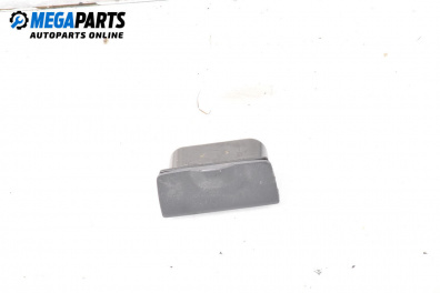 Ashtray for Mazda Premacy Minivan (07.1999 - 03.2005)