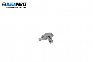 Power window button for Mazda Premacy Minivan (07.1999 - 03.2005)