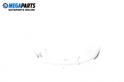 Handgriff for Mazda Premacy Minivan (07.1999 - 03.2005), 5 türen, position: links, rückseite