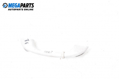 Mâner for Mazda Premacy Minivan (07.1999 - 03.2005), 5 uși, position: dreaptă - spate