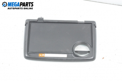 Getränkehalter for Mazda Premacy Minivan (07.1999 - 03.2005)