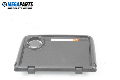 Getränkehalter for Mazda Premacy Minivan (07.1999 - 03.2005)