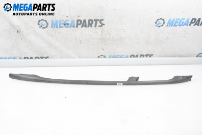 Schiene dachgepäckträger for Mazda Premacy Minivan (07.1999 - 03.2005), 5 türen, minivan, position: rechts