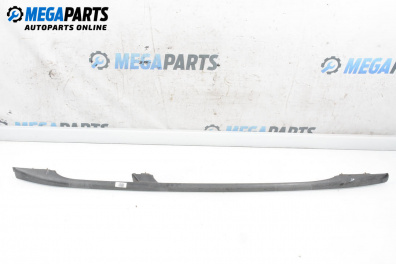 Schiene dachgepäckträger for Mazda Premacy Minivan (07.1999 - 03.2005), 5 türen, minivan, position: links