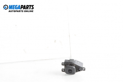 Mirror adjustment button for Mazda Premacy Minivan (07.1999 - 03.2005)