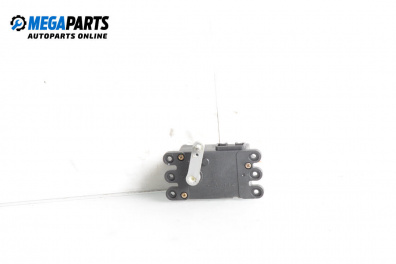 Motor supapă încălzire for Mazda Premacy Minivan (07.1999 - 03.2005) 2.0 TD, 101 hp