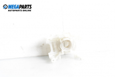 Bază cablu panglică pentru volan for Mazda Premacy Minivan (07.1999 - 03.2005), 5 uși, monovolum