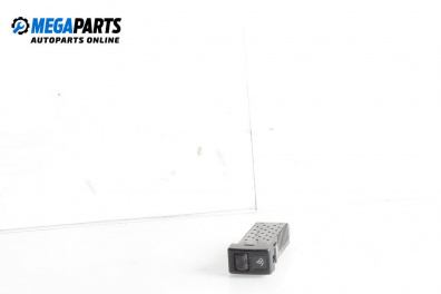 Lighting adjustment switch for Mazda Premacy Minivan (07.1999 - 03.2005)