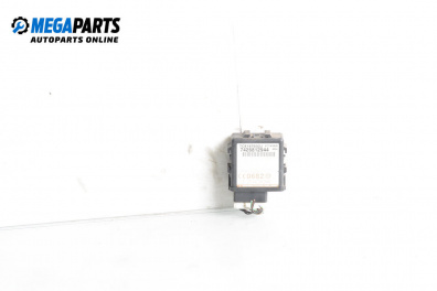 Imobilizator for Mazda Premacy Minivan (07.1999 - 03.2005), № 7426812944