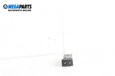 Fog lights switch button for Mazda Premacy Minivan (07.1999 - 03.2005)