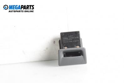 Ashtray for Mazda Premacy Minivan (07.1999 - 03.2005)