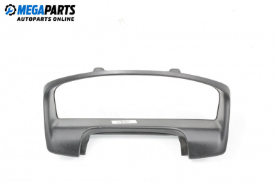 Plastic interior kilometraj for Mazda Premacy Minivan (07.1999 - 03.2005), 5 uși, monovolum