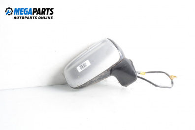 Spiegel for Mazda Premacy Minivan (07.1999 - 03.2005), 5 türen, minivan, position: rechts