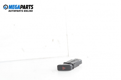 Emergency lights button for Mazda Premacy Minivan (07.1999 - 03.2005)
