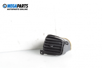 Fantă de aer încălzire for Mazda Premacy Minivan (07.1999 - 03.2005)