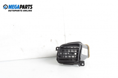 Fantă de aer încălzire for Mazda Premacy Minivan (07.1999 - 03.2005)