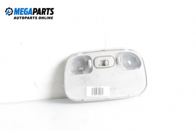 Interior courtesy light for Mazda Premacy Minivan (07.1999 - 03.2005)