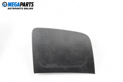 Airbag for Mazda Premacy Minivan (07.1999 - 03.2005), 5 uși, monovolum, position: fața
