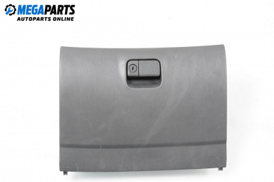 Handschuhfach for Mazda Premacy Minivan (07.1999 - 03.2005)