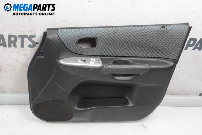Türverkleidung for Mazda Premacy Minivan (07.1999 - 03.2005), 5 türen, minivan, position: rechts, vorderseite