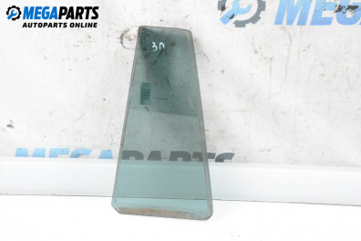 Vent window for Mazda Premacy Minivan (07.1999 - 03.2005), 5 doors, minivan, position: right