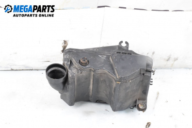 Carcasă filtru de aer for Mazda Premacy Minivan (07.1999 - 03.2005) 2.0 TD