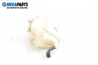 Rezervor spălător parbriz for Mazda Premacy Minivan (07.1999 - 03.2005)