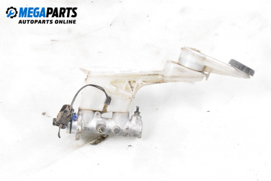 Brake pump for Mazda Premacy Minivan (07.1999 - 03.2005)